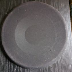 Home Theater Sony Subwoofer 