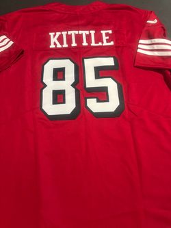 San Francisco 49ers Jerseys. New. Special. 2 For $110