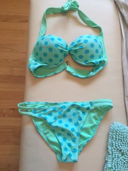 swimm suit