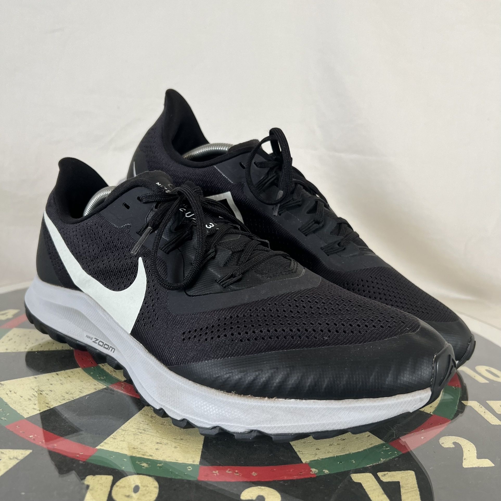 Nike pegasus xe ve hotsell