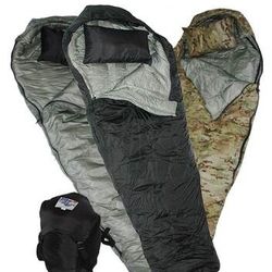 Wiggys Overbag Xl Wide 