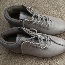 Shoes 7 1/2 