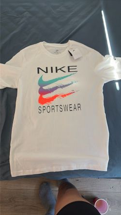 Nike Shirt