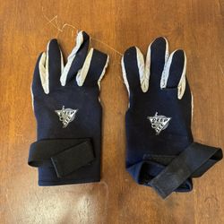 Deep See Dive Gloves - Size XL