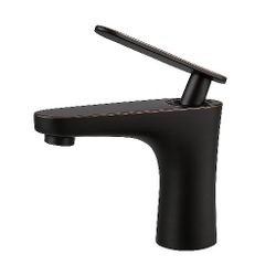 Bathroom Vanity Faucet 