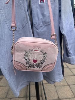 Juice bag