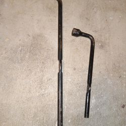 Tools 2 PCs for 4 dollars