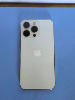 iPhone 13 Pro/ 13 Pro Max