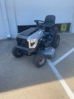 Murray Mt100