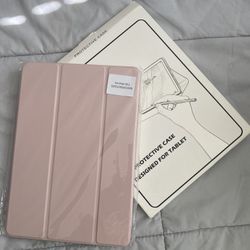 Ipad/tablet Case Protector