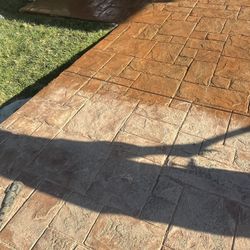 Epoxy