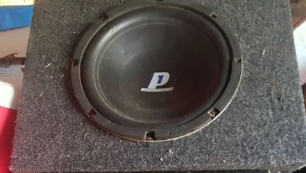 For sale