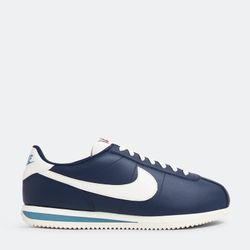 Nike Cortez - Navy Blue