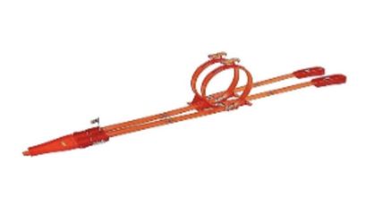 Hot Wheels Dash And Crash Speedway