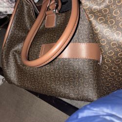 Michael Kors Purses Guess Bags 