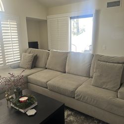 Sofas 