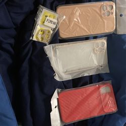 iPhone 12 Pro Max Cases 
