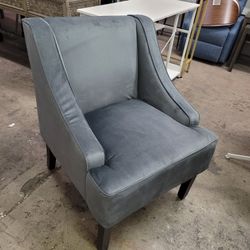 Chair For Home/Office 