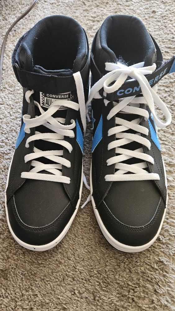 Shoes Converse 