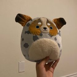 Squishmallow