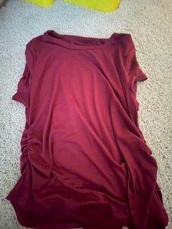 Top women’s medium new