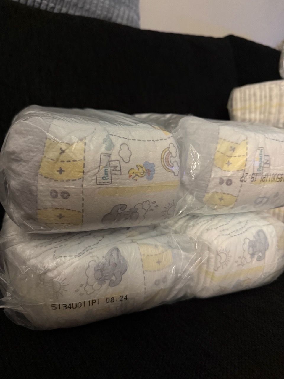 Image #1