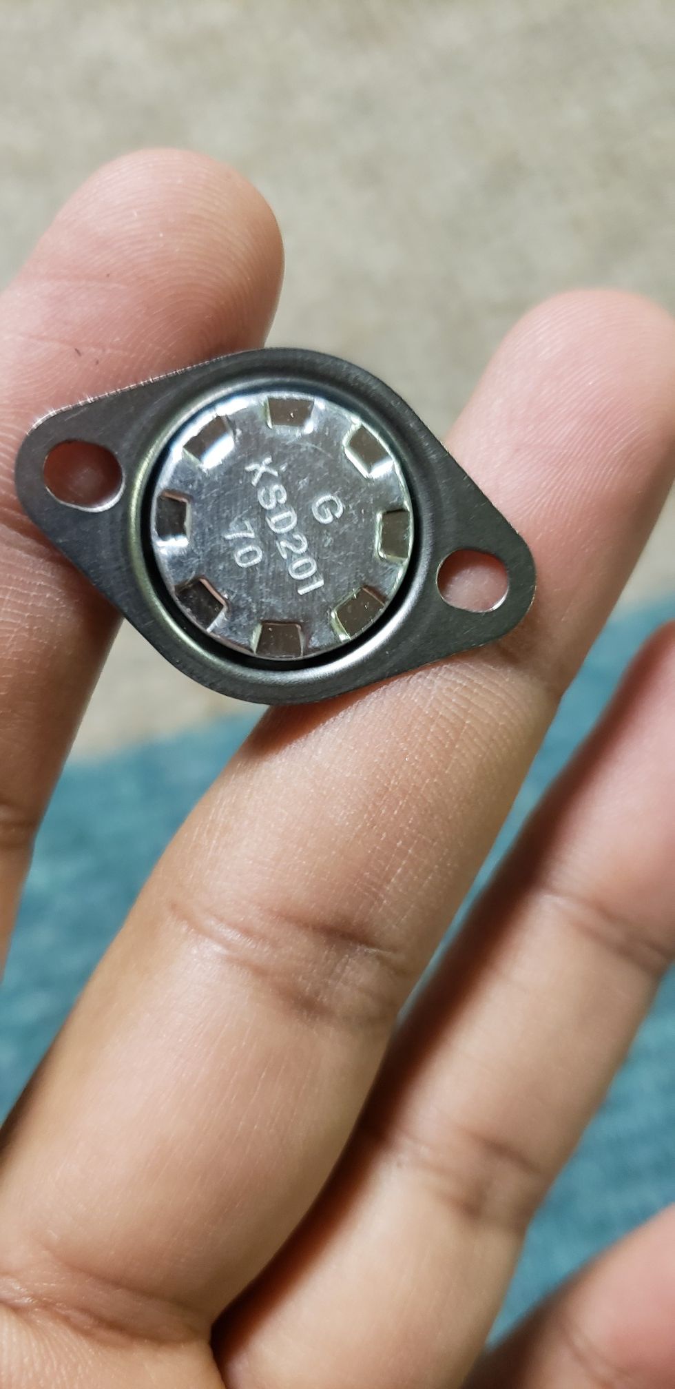 Ge ksd201 deals 70