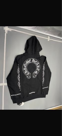 Chrome hearts  medium