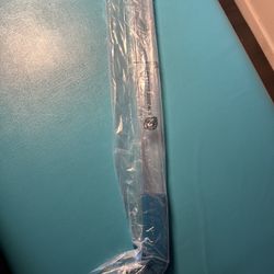 Sharks Hockey Stick 