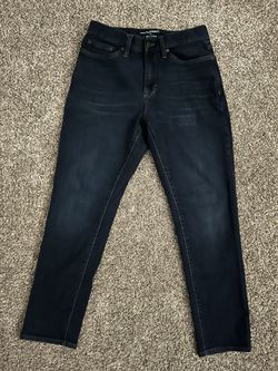 Banana Republic Denim 30/30