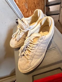 Adidas bad bunny