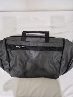 ​NIID Radiant R1 Urban Sling - Ash Gray - Fits 11"-13" iPad Pro