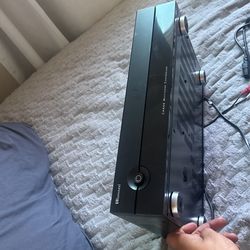 Russound CAA66 Multi zone Controller