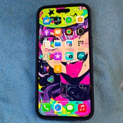 iPhone 14 Pro MAX • 512 GB • Unlocked 🔐 • 100% Battery 🔋  (Price Is Firm)