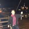Jason