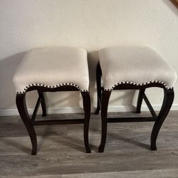High-Quality Barstools 