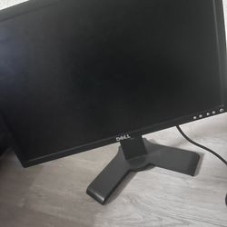 Monitor