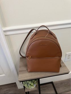 Pretty stuff ! Brand New with tag ( Ask for price)