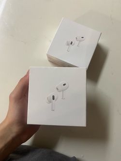 AirPod