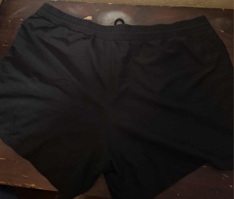Kona Sol Shorts 24w/26w