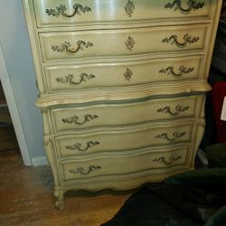 Must Go Make Offer Antique Set