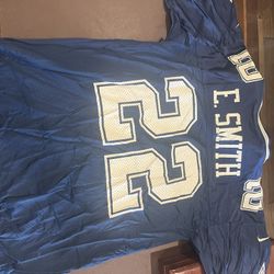 Dallas Cowboys jerseys- 4 