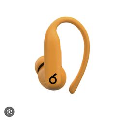 Power beats 2 LEFT replacement bud