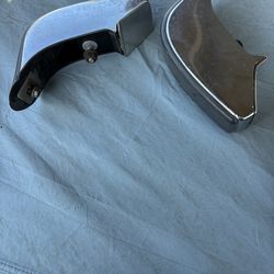 1995 Cadillac Fleetwood Brougham