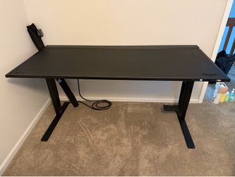 SecretLab Magnus Pro XL Dark Knight Edition