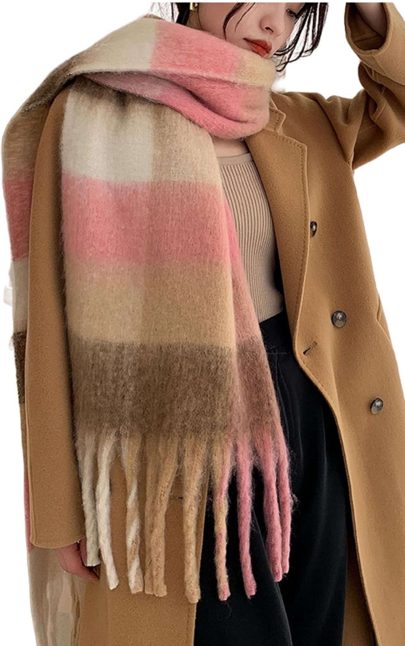 Scarf
