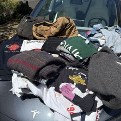 55 piece Vintage Bundle Resller Resell