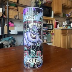 Ursula Tumbler