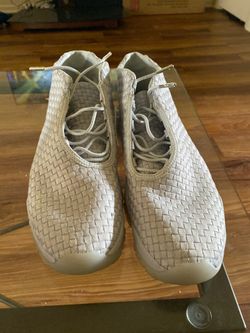 Jordan Future Basketball Shoes, Size 11