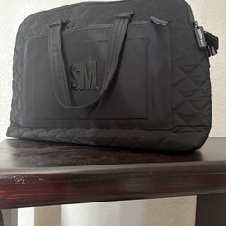 Steve Madden Quilted Large Bags Original